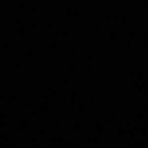 Meet your Posher, Jt